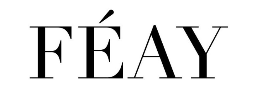 Feay Jewelry – handgemaakte sieraden van hoge kwaliteit, ontworpen met zorg en duurzame materialen voor een unieke, stijlvolle look.