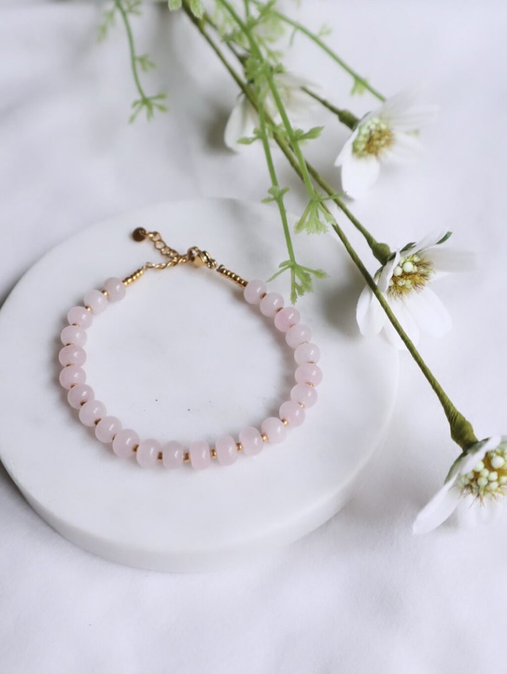 Instagram post from feayjewelry. This post is in position 1.